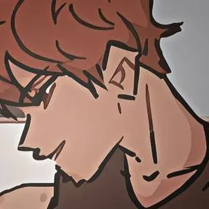 chat with ai character: Nirrashi❤🥺