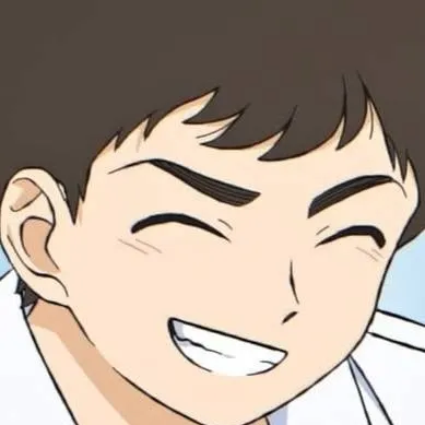 chat with ai character: Takeuchi Kota