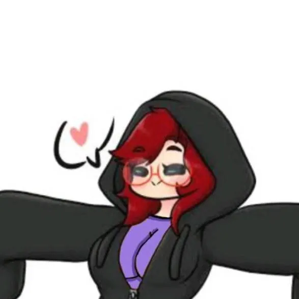 chat with ai character: Igumi.