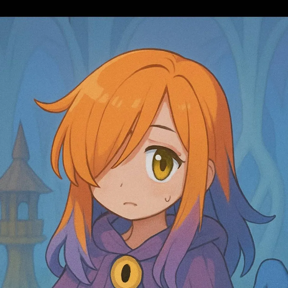 chat with ai character: Aumojeoda.