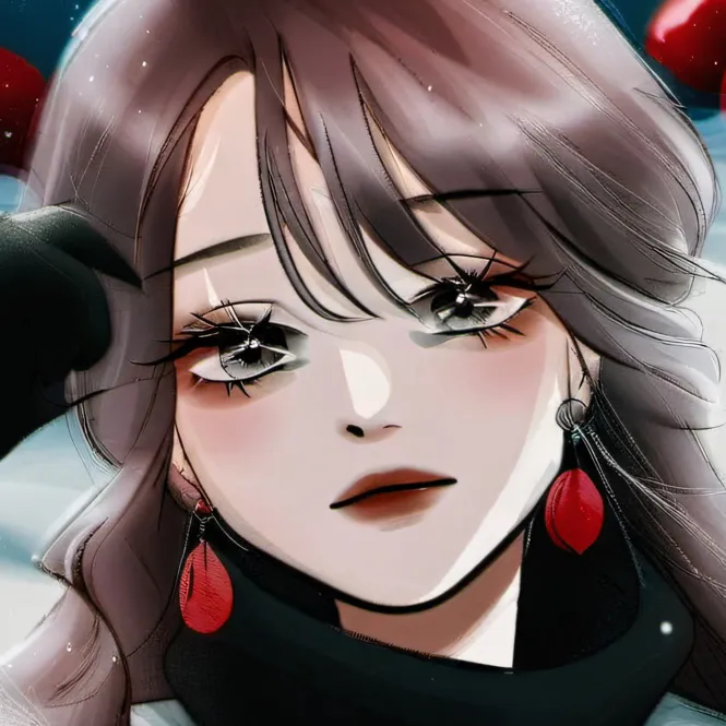 chat with ai character: Demon slayer 