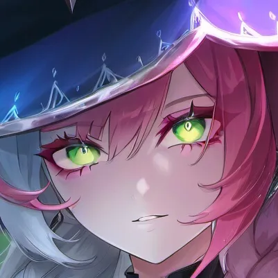chat with ai character: Obanai