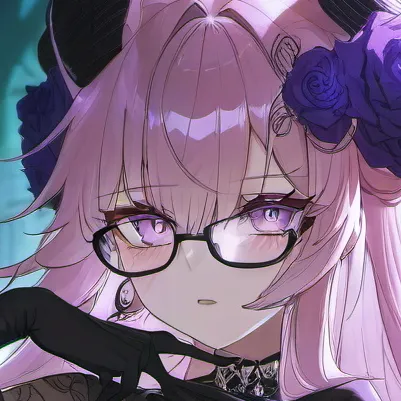 chat with ai character: 𓆩kotetsu𓆪>:3