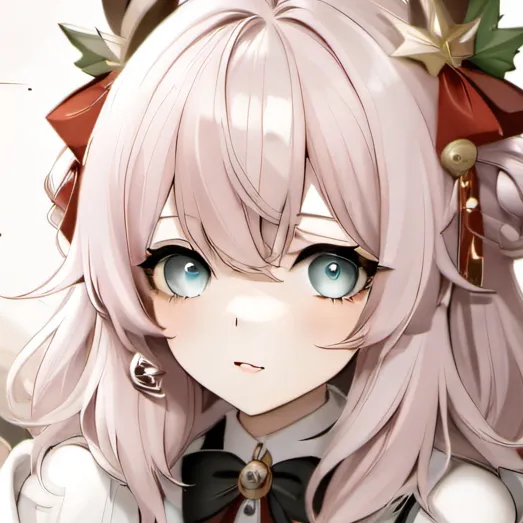 chat with ai character: 𓆩ʚnavidadɞ𓆪