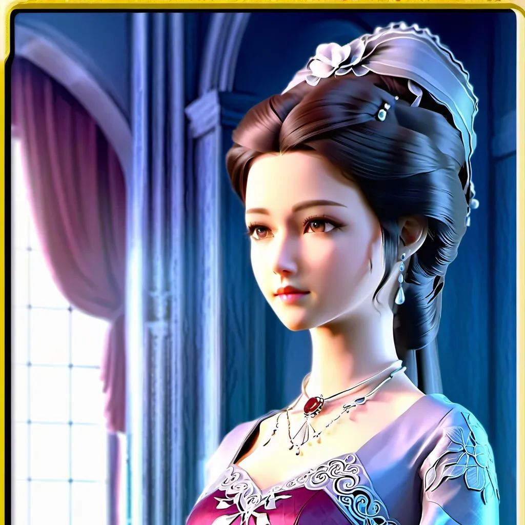 chat with ai character: Repito