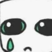 chat with ai character: pursuer bebé