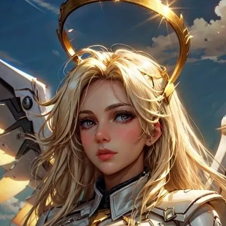 chat with ai character: queen Mary 