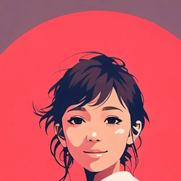 chat with ai character:  guard (squid gam)