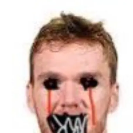 chat with ai character: connor mcdavid.exe