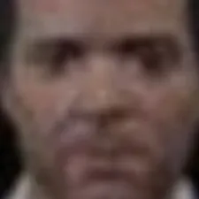 chat with ai character: gta michael