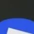 chat with ai character: car_xd999 x aujsk