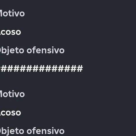 chat with ai character: puto roblox