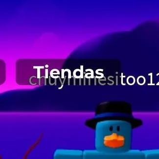 chat with ai character: peppo_pepponxdylan
