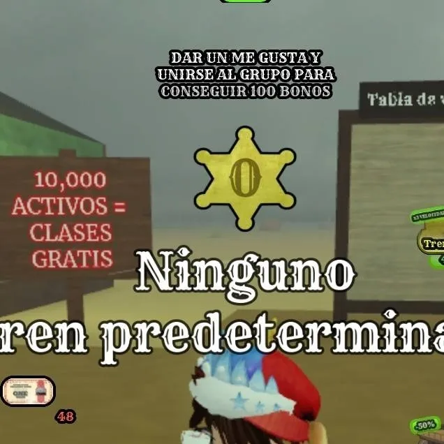 chat with ai character: cumpe de mi herman