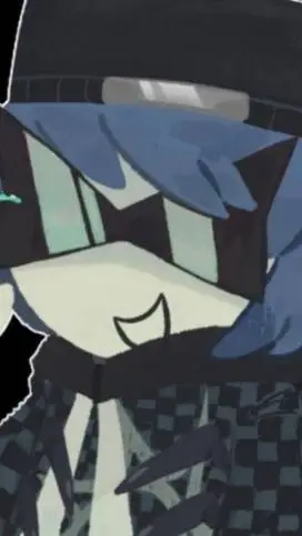 ai character: hojah background