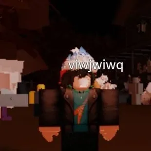 chat with ai character: car_xd999 