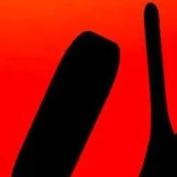 chat with ai character: flowers