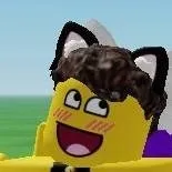 chat with ai character: shedletsky maid