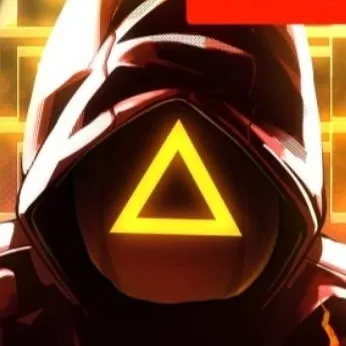 chat with ai character: Ink game