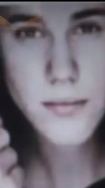 ai character: decoren background