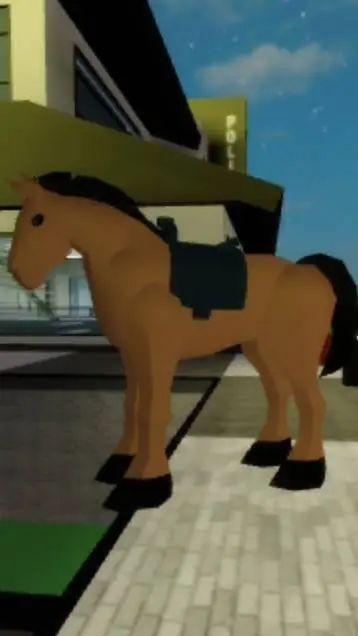 ai character: 99nochesconeltio background