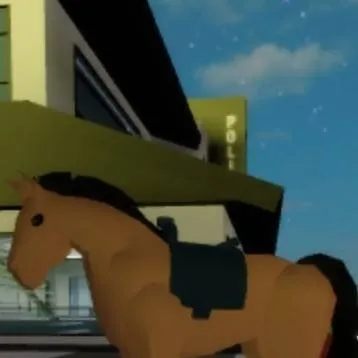 chat with ai character: 99nochesconeltio