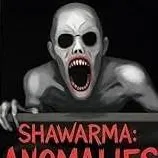 chat with ai character: Kiosco de Shawarma