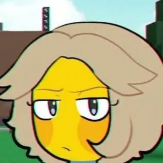 chat with ai character: Yunu (la pendeja)