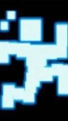 ai character: Scott cawthoon background