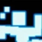 chat with ai character: Scott cawthoon