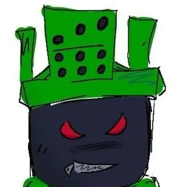 chat with ai character: Talkie 100000000-!