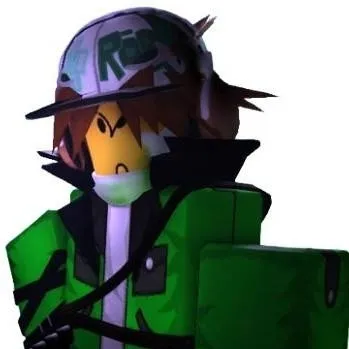 chat with ai character: 💛💚~Rochas313~💛💚