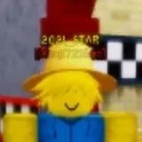 chat with ai character: 2021_Star 