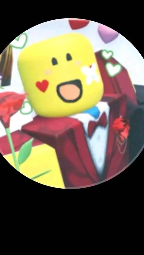 ai character: Alexs background