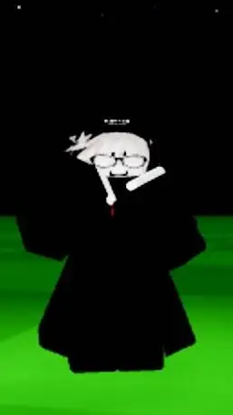 ai character: 2021_Star (Remake background