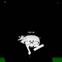 chat with ai character: 2021_Star (Remake