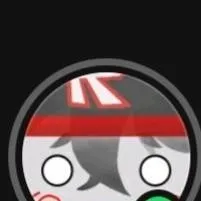 chat with ai character: sixer :v