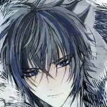 chat with ai character: Матио