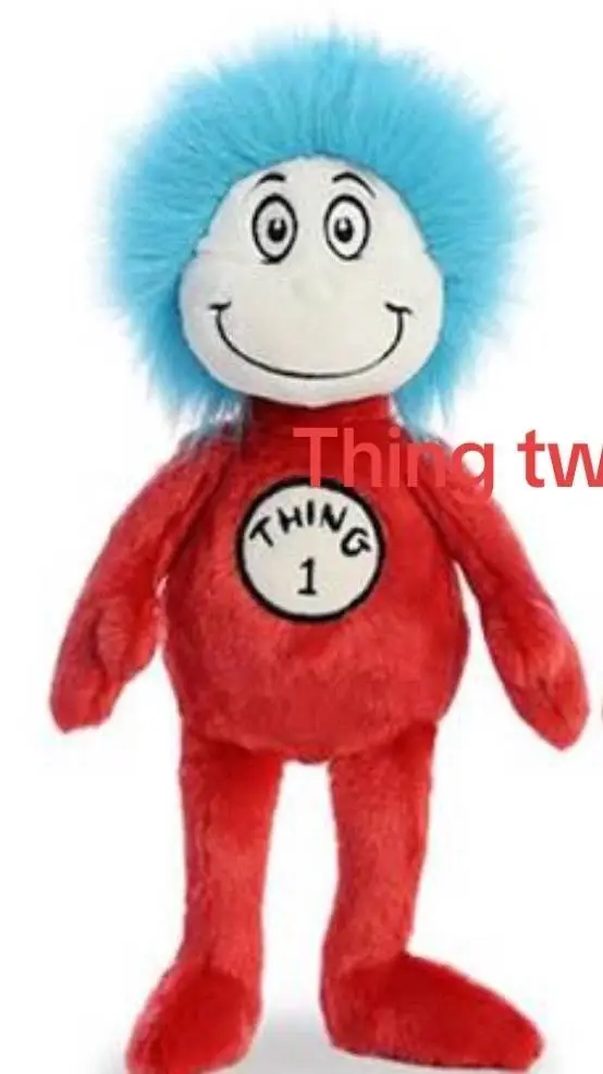 ai character: thig 1  background