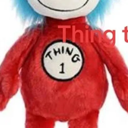 chat with ai character: thig 1 