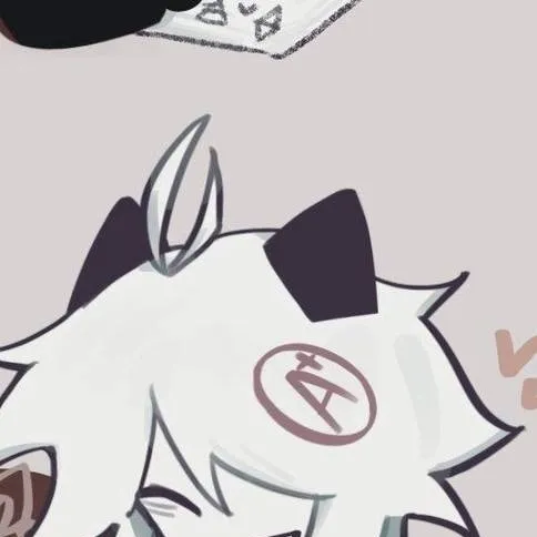 chat with ai character: Oliver fpe 