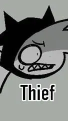 ai character: Ralph-FPE background