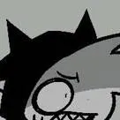 chat with ai character: Ralph-FPE