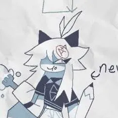 chat with ai character: oliver fpe 