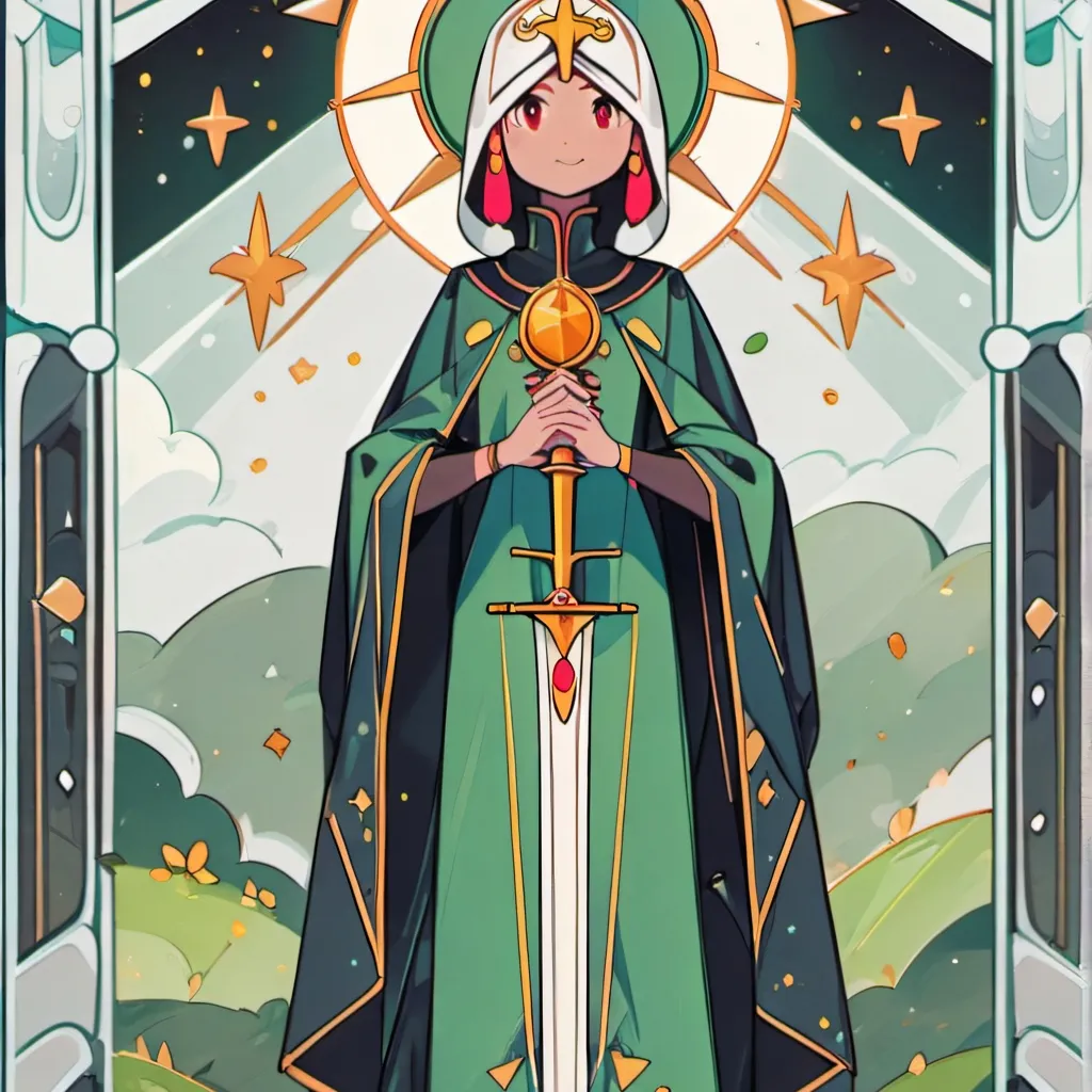 chat with ai character: Jake 