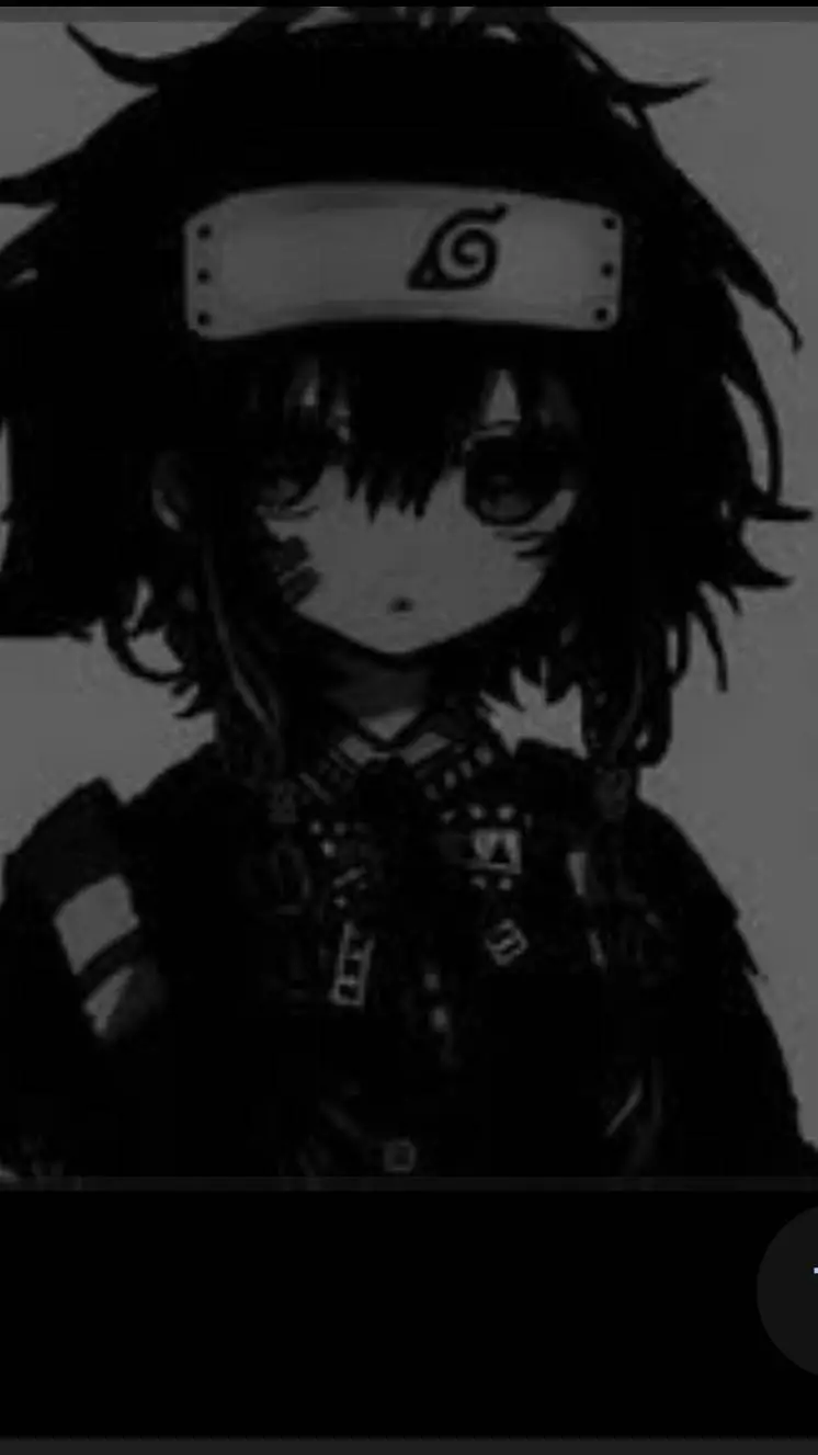 ai character: luna background
