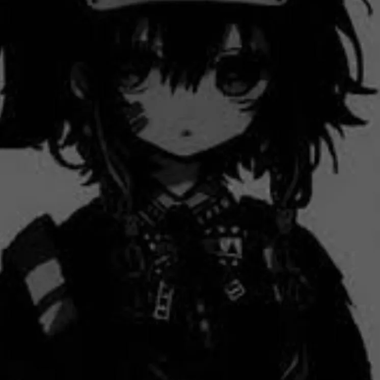 chat with ai character: luna