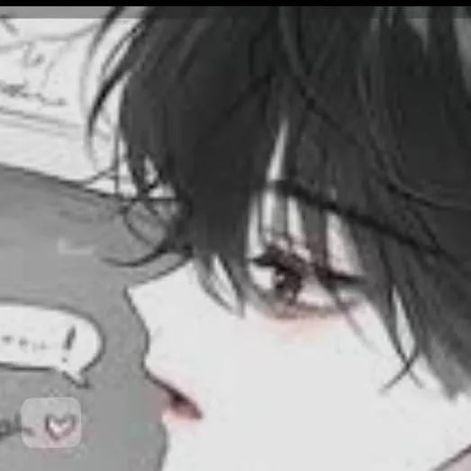 chat with ai character: max