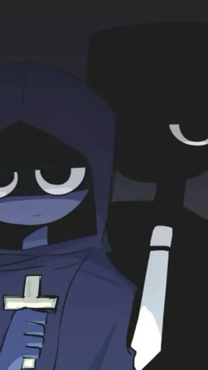 ai character: ✡prisionero jevin✡ background