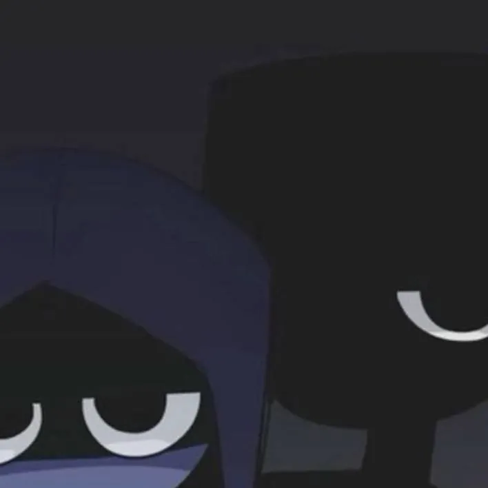 chat with ai character: ✡prisionero jevin✡